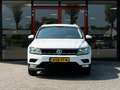Volkswagen Tiguan 1.4 TSI ACT Connected Series | Navigatie | Stoelve Blanc - thumbnail 12