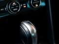 Volkswagen Tiguan 1.4 TSI ACT Connected Series | Navigatie | Stoelve Blanc - thumbnail 45
