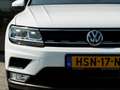 Volkswagen Tiguan 1.4 TSI ACT Connected Series | Navigatie | Stoelve Blanc - thumbnail 14
