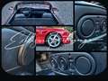 Porsche 964 Carrera 2 Cabriolet-Deutsches Auto-gepflegt Rojo - thumbnail 26