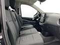 Mercedes-Benz Vito 116 CDI Tourer PRO Extralang 2xKlima AHK Komf Zwart - thumbnail 13