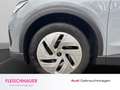 Audi Q4 e-tron 35 Digitales Cockpit LED ACC Mehrzonenklima DAB Sp Grau - thumbnail 15
