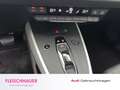 Audi Q4 e-tron 35 Digitales Cockpit LED ACC Mehrzonenklima DAB Sp Grau - thumbnail 10
