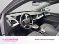 Audi Q4 e-tron 35 Digitales Cockpit LED ACC Mehrzonenklima DAB Sp Grau - thumbnail 6