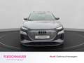 Audi Q4 e-tron 35 Digitales Cockpit LED ACC Mehrzonenklima DAB Sp Grau - thumbnail 2
