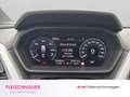 Audi Q4 e-tron 35 Digitales Cockpit LED ACC Mehrzonenklima DAB Sp Grau - thumbnail 9