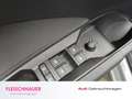 Audi Q4 e-tron 35 Digitales Cockpit LED ACC Mehrzonenklima DAB Sp Grau - thumbnail 7