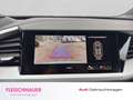 Audi Q4 e-tron 35 Digitales Cockpit LED ACC Mehrzonenklima DAB Sp Grau - thumbnail 16