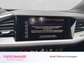 Audi Q4 e-tron 35 Digitales Cockpit LED ACC Mehrzonenklima DAB Sp Grau - thumbnail 11