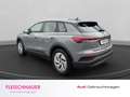 Audi Q4 e-tron 35 Digitales Cockpit LED ACC Mehrzonenklima DAB Sp Grau - thumbnail 4