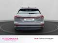 Audi Q4 e-tron 35 Digitales Cockpit LED ACC Mehrzonenklima DAB Sp Grau - thumbnail 5