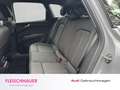 Audi Q4 e-tron 35 Digitales Cockpit LED ACC Mehrzonenklima DAB Sp Grau - thumbnail 13