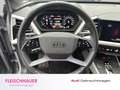 Audi Q4 e-tron 35 Digitales Cockpit LED ACC Mehrzonenklima DAB Sp Grau - thumbnail 8