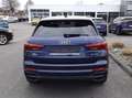 Audi Q3 35 TDI S line Blau - thumbnail 9