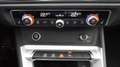 Audi Q3 35 TDI S line Azul - thumbnail 7