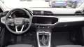 Audi Q3 35 TDI S line Azul - thumbnail 5