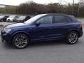 Audi Q3 35 TDI S line Azul - thumbnail 3