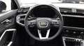 Audi Q3 35 TDI S line Azul - thumbnail 6