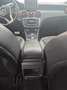 Mercedes-Benz A 45 AMG 4-Matic Noir - thumbnail 14