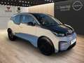 BMW i3 94AH / 33kwh ACC LED FACEL. NAVI KAMERA Weiß - thumbnail 3