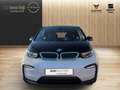 BMW i3 94AH / 33kwh ACC LED FACEL. NAVI KAMERA Weiß - thumbnail 2