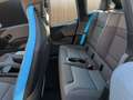 BMW i3 94AH / 33kwh ACC LED FACEL. NAVI KAMERA Weiß - thumbnail 14