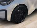 BMW i3 94AH / 33kwh ACC LED FACEL. NAVI KAMERA Weiß - thumbnail 9