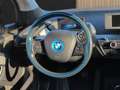 BMW i3 94AH / 33kwh ACC LED FACEL. NAVI KAMERA Weiß - thumbnail 15