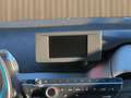 BMW i3 94AH / 33kwh ACC LED FACEL. NAVI KAMERA Weiß - thumbnail 17