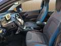 BMW i3 94AH / 33kwh ACC LED FACEL. NAVI KAMERA Weiß - thumbnail 12