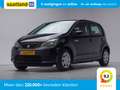 SEAT Mii Electric electric 5-drs [ Climate DAB Bluetooth ] Zwart - thumbnail 1
