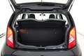 SEAT Mii Electric electric 5-drs [ Climate DAB Bluetooth ] Zwart - thumbnail 26