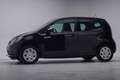 SEAT Mii Electric electric 5-drs [ Climate DAB Bluetooth ] Zwart - thumbnail 2