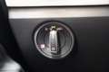 SEAT Mii Electric electric 5-drs [ Climate DAB Bluetooth ] Zwart - thumbnail 20