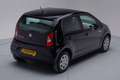 SEAT Mii Electric electric 5-drs [ Climate DAB Bluetooth ] Zwart - thumbnail 10