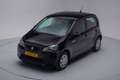 SEAT Mii Electric electric 5-drs [ Climate DAB Bluetooth ] Zwart - thumbnail 9