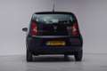 SEAT Mii Electric electric 5-drs [ Climate DAB Bluetooth ] Zwart - thumbnail 25