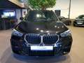 BMW X1 xDrive25e High Executive M-pakket Leder | HUD | Pa Zwart - thumbnail 28
