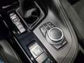 BMW X1 xDrive25e High Executive M-pakket Leder | HUD | Pa Zwart - thumbnail 13