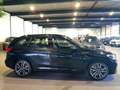 BMW X1 xDrive25e High Executive M-pakket Leder | HUD | Pa Zwart - thumbnail 24