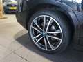 BMW X1 xDrive25e High Executive M-pakket Leder | HUD | Pa Zwart - thumbnail 25