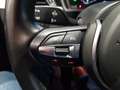 BMW X1 xDrive25e High Executive M-pakket Leder | HUD | Pa Zwart - thumbnail 29