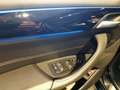 BMW X1 xDrive25e High Executive M-pakket Leder | HUD | Pa Zwart - thumbnail 18