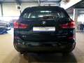 BMW X1 xDrive25e High Executive M-pakket Leder | HUD | Pa Zwart - thumbnail 23