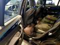 BMW X1 xDrive25e High Executive M-pakket Leder | HUD | Pa Zwart - thumbnail 22
