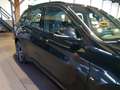 BMW X1 xDrive25e High Executive M-pakket Leder | HUD | Pa Zwart - thumbnail 27