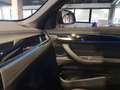 BMW X1 xDrive25e High Executive M-pakket Leder | HUD | Pa Zwart - thumbnail 17