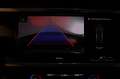 Audi Q3 40 TDI quattro S-Tronic PANO B&O STH KEY LED KA... Gris - thumbnail 32