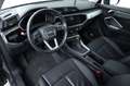 Audi Q3 40 TDI quattro S-Tronic PANO B&O STH KEY LED KA... Grijs - thumbnail 34