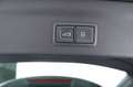 Audi Q3 40 TDI quattro S-Tronic PANO B&O STH KEY LED KA... Gris - thumbnail 41